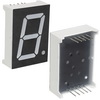 SC10-21SRWA-R