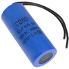 CD60 50uF 300V WIRE