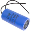 CD60 200uF 300V WIRE
