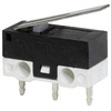 L-KLS7-KW10-Z3P030 KLS