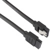 SATA-DD-40-3.0-6GBPS