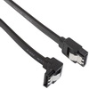 SATA-AD-40-3.0-6GBPS