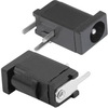 DC-002 1.3mm