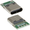 USB3.1 TYPE-C 6PMB