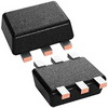 SN74LVC1T45DRLR