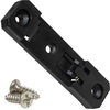 DRG-05-BLACK