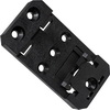 DRG-07A-BLACK