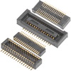 DF40C-30DP-0.4V-MF