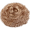 ST-CU-SPONGE-20G