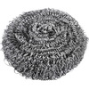 ST-SPONGE-20G