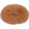 CU-SPONGE-20G