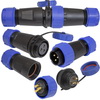 SZC21 3P-F-M