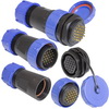 SZC28 24P-M-FB