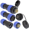 SZC21 7P-M-FB