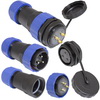 SZC28 3P-M-FB