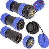 SZC28 9P-M-FB