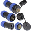 SZC28 12P-M-FB