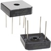GBPC3506W