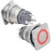 GQ19E-10E/R/N off-(on)