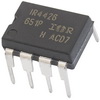 IR4426PBF INF