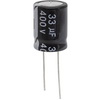 KM330M2GBKJ1620VBK