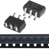 74LVC1G57GW,125