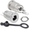 TC 5.5 � 2.5mm cap