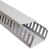 CC-P-GY-60x100