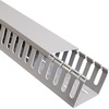 CC-P-GY-60x80