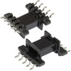 EFD15 SMD