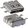 USB3.1 TYPE-C 16PF-026