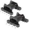 EPC17 SMD