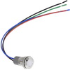 GQ10WF-RGB