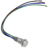 GQ8WF-RGB