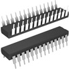 ATMEGA8A-PU