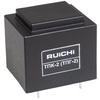 ���-2 (���-2) 2x12V (������)