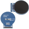 DSM-TFT-1.3