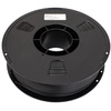 PETG-CF-1.75-BLK-1KG