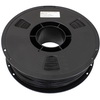 PETG-GF-1.75-BLK-1KG