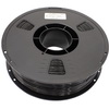 TPU-95A-1.75-BLK-1KG