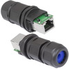 RJ45-20P ip68