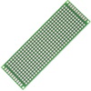 Z-D2MG-PCB