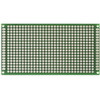 Z-D3MG-PCB