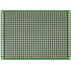 Z-D4MG-PCB