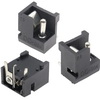 DJK-22A�