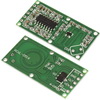 RCWL-0516