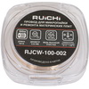 RJCW-100-002