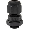 M12-B