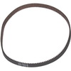 BELT-GT2-6-300-UPG