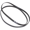 BELT-GT2-6-752-RUB